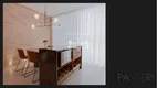 Foto 13 de Apartamento com 1 Quarto à venda, 53m² em Jardim Aruã, Caraguatatuba