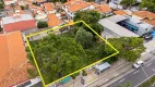 Foto 17 de Lote/Terreno à venda, 420m² em Vila Trujillo, Sorocaba