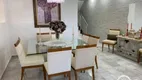 Foto 10 de Casa com 4 Quartos à venda, 960m² em Setor de Habitacoes Individuais Sul, Brasília