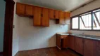 Foto 14 de Casa com 3 Quartos à venda, 363m² em Petrópolis, Novo Hamburgo