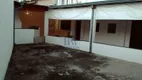 Foto 2 de Imóvel Comercial com 5 Quartos para alugar, 350m² em Jardim Planalto, Campinas