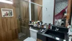 Foto 16 de Casa com 3 Quartos à venda, 150m² em Flores, Manaus
