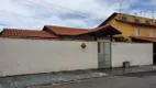 Foto 20 de Casa de Condomínio com 2 Quartos à venda, 70m² em Jardim Adriana, Guarulhos