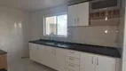 Foto 4 de Casa de Condomínio com 3 Quartos para alugar, 140m² em Santa Cândida, Curitiba