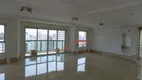 Foto 2 de Cobertura com 4 Quartos à venda, 600m² em Moema, São Paulo