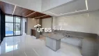 Foto 3 de Casa de Condomínio com 4 Quartos à venda, 214m² em Residencial Goiânia Golfe Clube, Goiânia