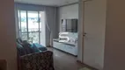 Foto 2 de Apartamento com 3 Quartos à venda, 77m² em Jardim Avelino, São Paulo