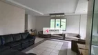 Foto 21 de Apartamento com 1 Quarto à venda, 35m² em Jardim Paulista, São Paulo