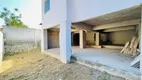 Foto 27 de Apartamento com 3 Quartos à venda, 142m² em Rio Branco, Belo Horizonte