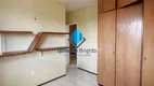 Foto 22 de Apartamento com 3 Quartos à venda, 77m² em Benfica, Fortaleza