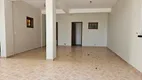 Foto 18 de Casa de Condomínio com 3 Quartos à venda, 220m² em Transurb, Itapevi