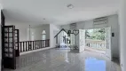 Foto 34 de Casa com 5 Quartos para venda ou aluguel, 906m² em Jardim São Caetano, São Caetano do Sul