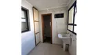 Foto 8 de Apartamento com 3 Quartos à venda, 115m² em Vila Nova Cidade Universitaria, Bauru