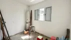 Foto 10 de Casa com 3 Quartos à venda, 115m² em Santa Cândida, Vinhedo