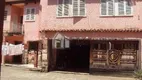 Foto 7 de Casa com 5 Quartos à venda, 1000m² em Flamengo, Rio de Janeiro