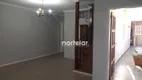 Foto 60 de Sobrado com 4 Quartos para venda ou aluguel, 125m² em Vila Albertina, São Paulo