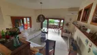 Foto 8 de Casa com 3 Quartos à venda, 200m² em Panoramico, Garopaba
