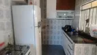 Foto 24 de Casa com 3 Quartos à venda, 90m² em Perobas 2, Contagem