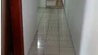 Foto 4 de Apartamento com 2 Quartos à venda, 49m² em Vila Alzira, Santo André