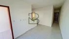 Foto 4 de Casa com 2 Quartos à venda, 50m² em Bela Vista, Macaíba