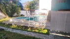 Foto 3 de Casa com 5 Quartos à venda, 382m² em Bosque da Praia, Rio das Ostras