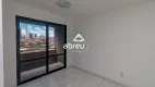 Foto 16 de Apartamento com 3 Quartos à venda, 78m² em Ribeira, Natal