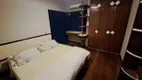 Foto 39 de Casa com 5 Quartos à venda, 382m² em Joao Paulo, Florianópolis