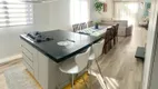 Foto 10 de Apartamento com 4 Quartos à venda, 142m² em Centro, Balneário Camboriú