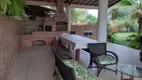 Foto 4 de Casa com 9 Quartos à venda, 560m² em Zona Rural, Estância