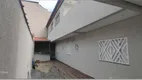 Foto 12 de Casa com 3 Quartos à venda, 215m² em Vila Eldizia, Santo André