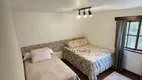 Foto 9 de Casa de Condomínio com 5 Quartos à venda, 420m² em Bosque da Ribeira, Nova Lima