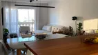 Foto 22 de Apartamento com 3 Quartos à venda, 103m² em Tatuapé, São Paulo