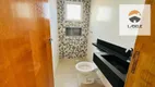 Foto 17 de Casa de Condomínio com 3 Quartos à venda, 131m² em Granja Viana, Cotia