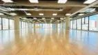 Foto 11 de Sala Comercial para alugar, 883m² em Pinheiros, São Paulo