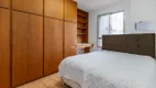 Foto 23 de Apartamento com 3 Quartos à venda, 124m² em Bigorrilho, Curitiba