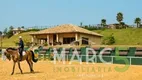 Foto 11 de Lote/Terreno à venda, 1274m² em Serra Azul, Itupeva