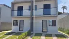 Foto 3 de Casa de Condomínio com 2 Quartos à venda, 60m² em Jardim Sao Marcos, Vargem Grande Paulista