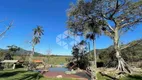 Foto 21 de Casa com 7 Quartos à venda, 601m² em Armação do Pântano do Sul, Florianópolis