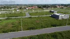 Foto 13 de Lote/Terreno à venda, 140m² em Campo Limpo, Feira de Santana