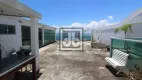 Foto 20 de Casa com 2 Quartos à venda, 238m² em  Praia da Bandeira, Rio de Janeiro