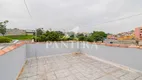 Foto 35 de Sobrado com 4 Quartos à venda, 293m² em Jardim Itapoan, Santo André