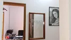 Foto 4 de Sobrado com 3 Quartos à venda, 180m² em Vila Esperança, São Paulo