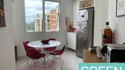 Foto 31 de Apartamento com 4 Quartos para alugar, 337m² em Morumbi, São Paulo