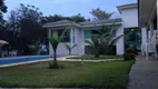 Foto 7 de Casa de Condomínio com 6 Quartos para venda ou aluguel, 1100m² em Estancia Das Amendoeiras, Lagoa Santa