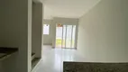 Foto 7 de Apartamento com 3 Quartos à venda, 130m² em Ipitanga, Lauro de Freitas