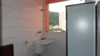 Foto 8 de Apartamento com 2 Quartos à venda, 74m² em Enseada, Guarujá