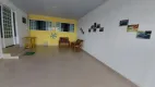 Foto 3 de Casa com 2 Quartos à venda, 400m² em Setor Habitacional Arniqueira, Brasília