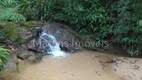 Foto 3 de Lote/Terreno à venda, 130000m² em Japuíba, Cachoeiras de Macacu