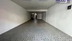 Foto 2 de Ponto Comercial para alugar, 109m² em Centro, Niterói