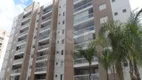 Foto 12 de Apartamento com 3 Quartos à venda, 98m² em Vila São Francisco, São Paulo